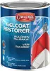 Gelcoat Auffrischer 1 l Produktbild-Vorschau 1