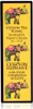 Intensive Handcreme CEYLON TEA YLANG (Ceylon Elephant) Produktbild-Vorschau 3