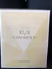 Avon eve Confidence 50 ml - Parfémová Voda Náhled obrázku produktu 8