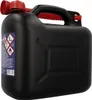 CARTREND Reservekanister 73851 48cm 27cm 35cm Produktbild-Vorschau 5
