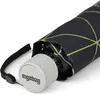 ergobag Regenschirm CyBär Race Produktbild-Vorschau 3