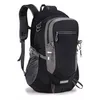 30L Trekkingrucksäcke Wanderrucksack Wasserabweisender Produktbild-Vorschau 2