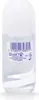 Fa Men Sport, Antyperspirant w kulce, 50 ml Náhled obrázku produktu 3