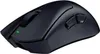Razer DeathAdder V3 HyperSpeed, Pro praváky, Optický, RF Náhled obrázku produktu 2