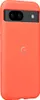 Coque Google Pixel 8A Rouge Voir les images du produit 3