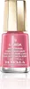 Mavala Mini Color, 5 ml, Rose, Lisboa, Färbung, Produktbild-Vorschau 2