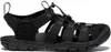 Keen Dámské trekové sandály Sandály Clearwater CNX 1020662 Náhled obrázku produktu 21