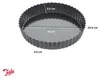 Tala Performance Tarteform 20 cm, Quicheform mit losem Produktbild-Vorschau 5