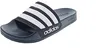 Adidas Adilette Cloudfoam, Männlich, Erwachsener, Rutschen, Produktbild-Vorschau 60