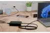i-tec Universal Charger USB-C PD 3.1 140 W Produktbild-Vorschau 4