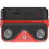 3D kamera Kandao QooCam EGO čierna Náhľad obrázku produktu 7