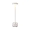 ZMH Lampe de table Sans fil LED Lampe de table Batterie Voir les images du produit 9