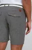 BLEND BHSerge Herren Chino Shorts Bermuda Kurze Hose mit Produktbild-Vorschau 3