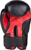 BenLee Benlee Punchy Boxing Set schwarz/rot Produktbild-Vorschau 9