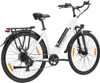 Bicicletta Elettrica TTGO HZ-28ST - Motore 250W Batteria Anteprima dell’immagine prodotto 4