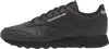 REEBOK CLASSIC LEATHER Herren Sportschuhe GY0955 - schwarz Produktbild-Vorschau 21