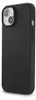 Hama 00138173, Cover, Apple, iPhone 13, 15,5 cm (6.1"), Produktbild-Vorschau 5