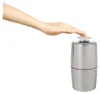 Clatronic® Kaffeemühle elektrisch | für 60g Kaffeebohnen | Produktbild-Vorschau 9