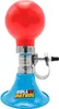 Paw Patrol FAHRRADTROMPETE, FAHRRADHUPE, FAHRRADQUIETSCHER, Produktbild-Vorschau 3
