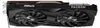 A product shot of a graphics card. Produktbild-Vorschau