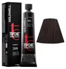 Goldwell Topchic Tube 3NN Dark Brown Extra  60ml - colore Anteprima dell’immagine prodotto 2