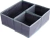 STORAGE SOLUTIONS Organizer Schubladenorganizer Produktbild-Vorschau 3