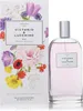Aguas De Victorio & Lucchino N4 Eau De Toilette Spray 150ml Produktbild-Vorschau 6