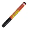 Kreda do usuwania zarysowań nadwozia Flamaster Fix It Pro Podgląd zdjęcia produktu 6