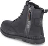 Bugatti Schnürboots Pallario comfort Herren 31363832313334 Produktbild-Vorschau 19