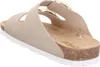 Rohde 5590 Alba Damen Schuhe Pantoletten Clogs Leder, Produktbild-Vorschau 69