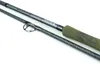 Sportex CF3019 Catfire CS-2 Boje 3m //250-500g Produktbild-Vorschau 6