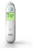 Braun ThermoScan 6 IRT6515 Ohrthermometer Produktbild-Vorschau 23