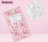 accentra Geschenkset für Frauen "A moment for you" im Produktbild-Vorschau 9