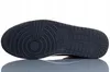 Nike Jordan Access 006 Black/Gym Red-White 10 Produktbild-Vorschau 21