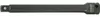 KS Tools 1/4" Kraft-Verlängerung Produktbild-Vorschau 1