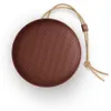 Bang & Olufsen Beosound A1 (3. generácia), rustikálna Náhľad obrázku produktu 8