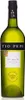 Bodega Gonzales Byass Tio Pepe Palomino Fino Fino (1 x Produktbild-Vorschau 3