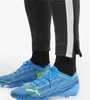 Puma Teamliga trainingsbroek voor kinderen - zwart Productafbeelding-voorbeeld 6
