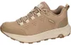 Waldläufer H-Millie Damenschuhe Schnürschuhe Sportive Produktbild-Vorschau 5