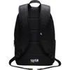 Nike Rucksack, schwarz, sportlich, für die Schule, Modell Produktbild-Vorschau 6