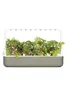 Click & Grow Smart Garden 9, LED, 9 lamp(y) Podgląd zdjęcia produktu 1