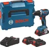 Akku-Schlagbohrschrauber - GSR 18V-65 - BOSCH - mit 3 Produktbild-Vorschau 1