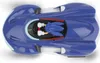 Carrera 370430022 Sonic - Team Sonic Racing™ 2,4GHz Mini Produktbild-Vorschau 6