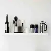 OXO - Szczypce kuchenne 23 cm Good Grips Podgląd zdjęcia produktu 6