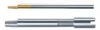 Makita A-83951 Kerbstift Produktbild-Vorschau 1