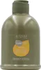 Alterego CureEgo Silk Oil Shampoo 300ml - shampooing effet Voir les images du produit 1