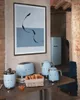 Bouilloire sans fil 0.8l 1400w bleu - Smeg - KLF05PBEU - Voir les images du produit 9