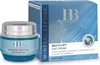 Health&Beauty Multi-Lift-Tagescreme 50 ml Produktbild-Vorschau 1