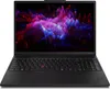 Lenovo ThinkPad P16s Gen 4 (Intel), Intel Core Ultra 7, Náhľad obrázku produktu 2