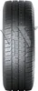 Continental Vancontact Camper (Mb) 225/75R16 118R Produktbild-Vorschau 5